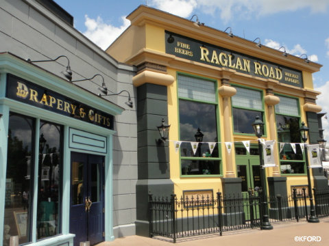 Raglan-Road-facade2.jpg
