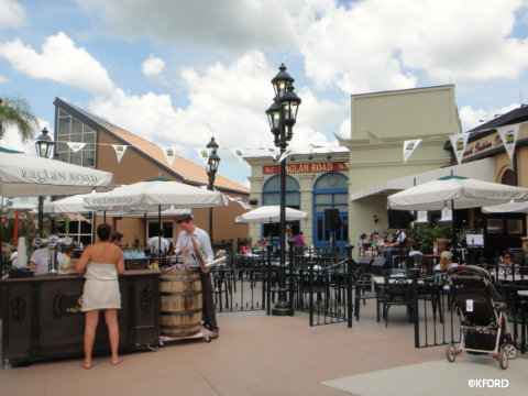 Raglan-Road-patio.jpg