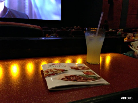 amc-dine-in-theatre-menu.jpg