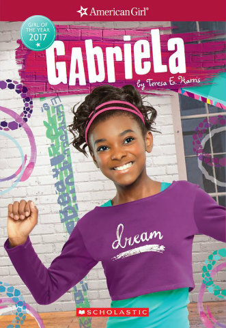 american-girl-2017-girl-of-the-year-garbriela-mcbride.jpg