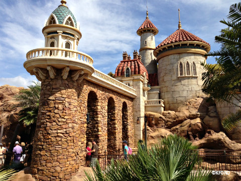 ariel-ride-castle.jpg