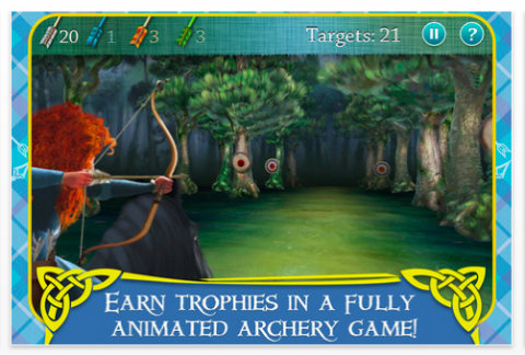 brave-storybook-app-archery-game.jpg