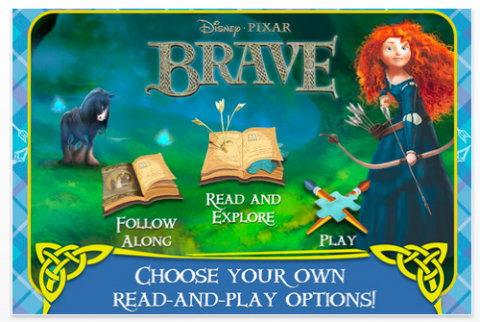 brave-storybook-app.jpg