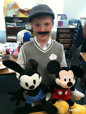 carter-as-disney-oswald.jpg