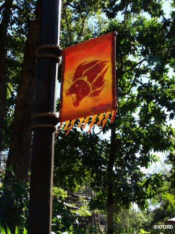 disney-animal-kingdom-lion-guard-adventure-flag.jpg