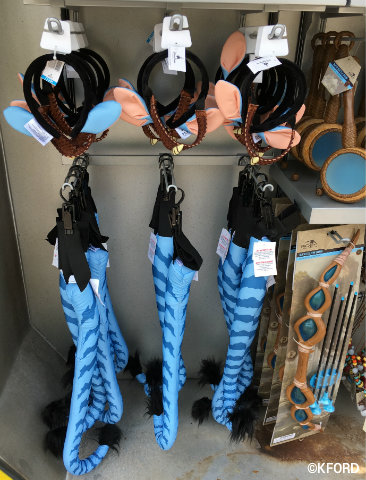 disney-animal-kingdom-pandora-avatar-ears-tails.jpg