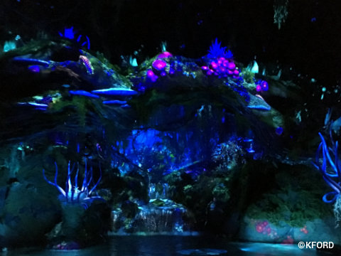 disney-animal-kingdom-pandora-avatar-navi-river-journey-1.jpg