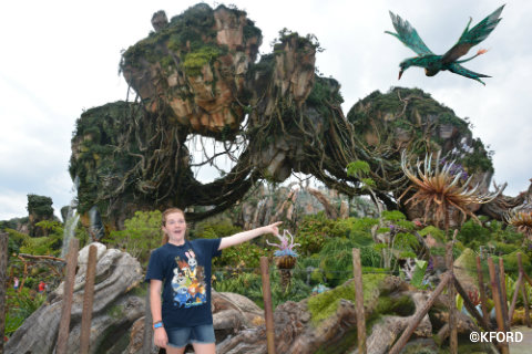 disney-animal-kingdom-pandora-avatar-photopass-magic-shot.jpg