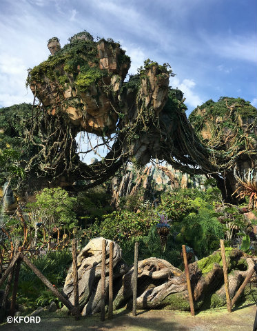 disney-animal-kingdom-pandora-first-look-floating-mountains.jpg