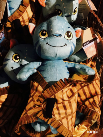 disney-animal-kingdom-pandora-plush-baby-avatar.jpg