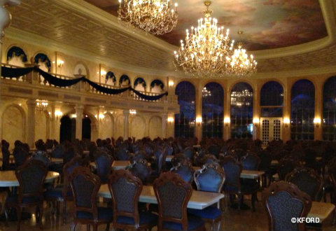 disney-be-our-guest-ballroom.jpg