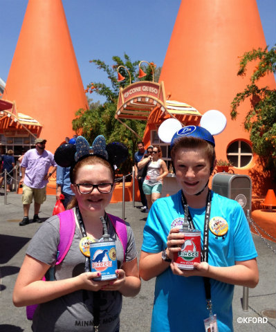 disney-california-adventure-cars-land-cozy-cone-motel-souvenir-cups.jpg