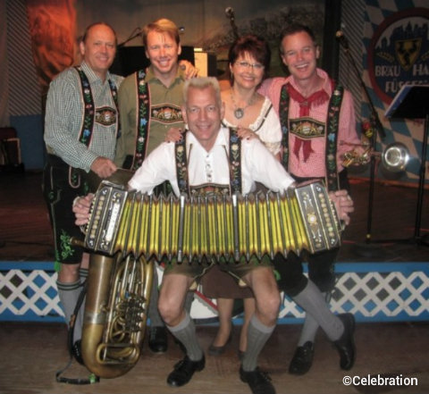 disney-celebration-Dan-Witucki-Heimatland-Musikanten.jpg