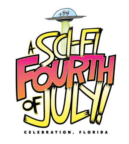 disney-celebration-a-sci-fi-4th-of-july-logo.jpg