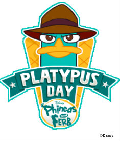 disney-channel-national-platypus-day.jpg