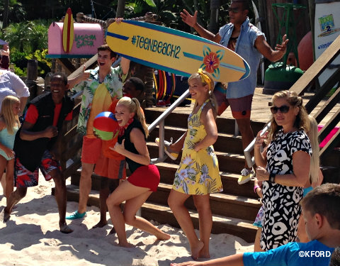 disney-channel-teen-beach-2-beach-party-characters-typhoon-lagoon.jpg