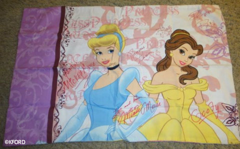 disney-cruise-line-princess-pillowcase.jpg