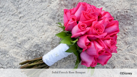 disney-cruise-line-weddings-rose-bouquet.jpg