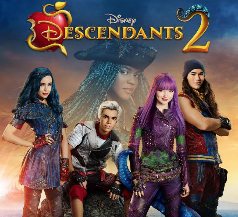 disney-descendants-2-soundtrack-cover-art.jpg