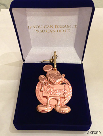 disney-dreamer-and-doer-medal.jpg