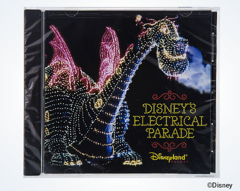 disney-electrical-parade-cd.jpg