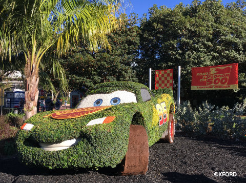 disney-epcot-flower-garden-cars-lightning-mcqueen.jpg