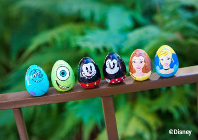 disney-epcot-flower-garden-egg-stravaganza-1.jpg