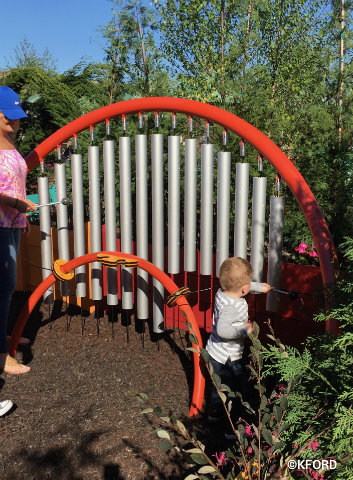 disney-epcot-flower-garden-musical-instrument-play-garden.jpg