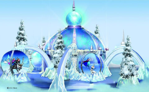 disney-frozen-ice-palaces.jpg