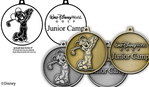 disney-golf-junior-camp-medals.jpg