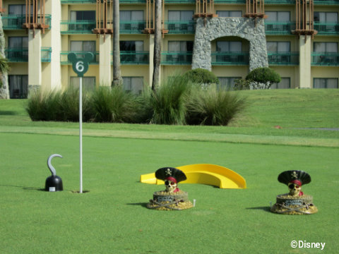 disney-golf-pirate-putting-course.jpg