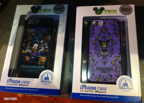 disney-halloween-iphone-cases.jpg