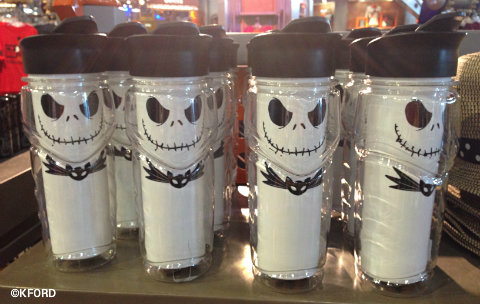 disney-halloween-skellington-travel-mugs.jpg