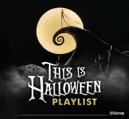disney-halloween-spotify-playlist.jpg