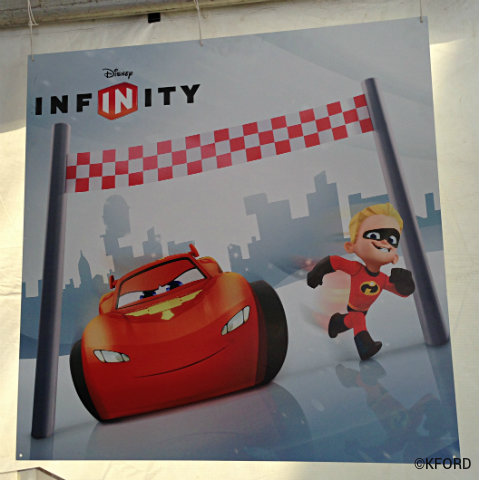 disney-infinity-dash-artwork.jpg