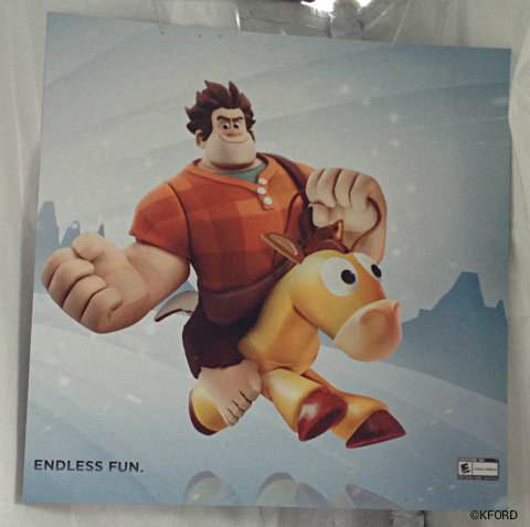 disney-infinity-ralph-artwork.jpg