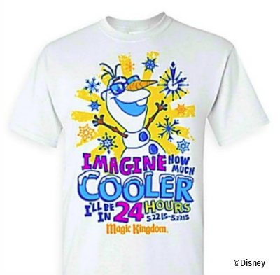 disney-magic-kingdom-coolest-summer-ever-T-shirts.jpg