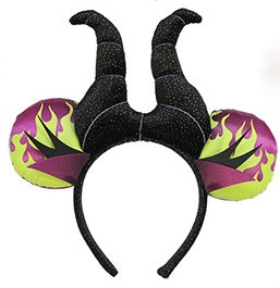 disney-maleficent-ear-and-horn-headband.jpg