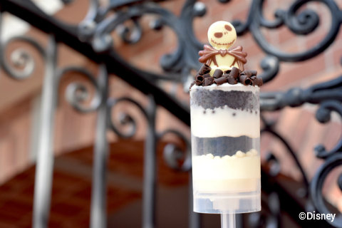 disney-mickeys-not-so-scary-halloween-party-jack-skellington-dessert.jpg