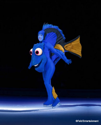 disney-on-ice-finding-dory-follow-your-dreams-feld.jpg