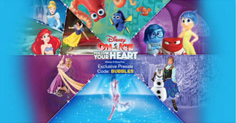 disney-on-ice-follow-your-heart-characters.jpg