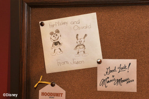 disney-oswald-drawing-magic-kingdom.jpg