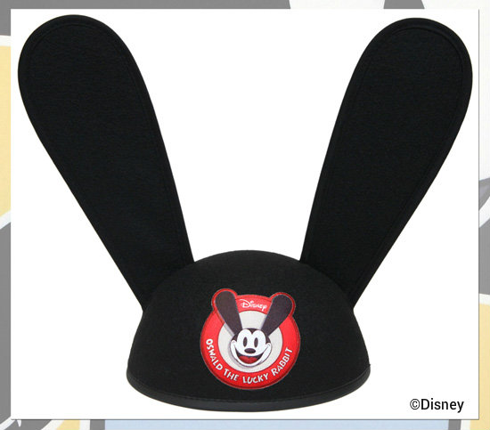 disney-oswald-ear-hat.jpg