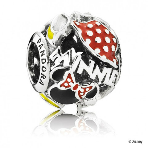 disney-pandora-mannie-mania-charm.jpg