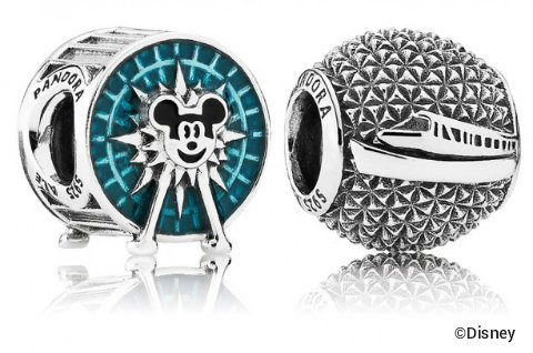 disney-pandora-mickeys-fun-wheel-spaceship-earth-monorail-charms.jpg