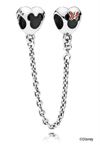 disney-pandora-safety-chain-minnie-mickey.jpg