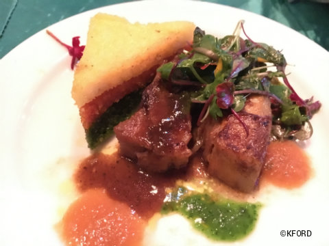 disney-party-for-the-senses-mangalitsa-pork-belly.jpg