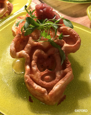 disney-party-for-the-senses-salmon-mickey-waffle.jpg