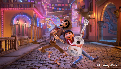 disney-pixar-coco-hector-miguel.jpg