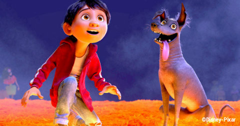 disney-pixar-coco-miguel-dante.jpg